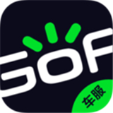 GoFun车服众包app