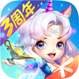 弹弹堂变态版