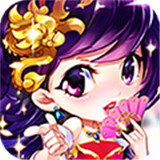 欢动三国战纪2变态版