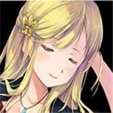 阿克米之书