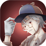 不完美犯罪新版