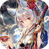 妖神御灵记手游