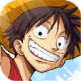 海贼冒险团安卓版