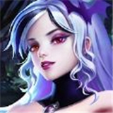 召唤师的征服手游