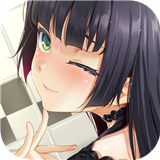 我女儿特牛礼包版