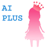 AI少女手机版