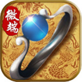 职业打金传奇