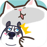 狗的猫林内购版