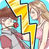强拆情侣完整版