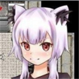 我在异界捡垃圾汉化版