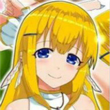艾莉丝的觉悟任务