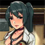 钢铁烈阳中文版