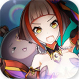 百万战姬BT版