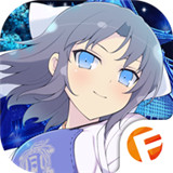 光影链接正式版