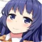 撒娇鬼安卓汉化版