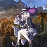 魔女之旅手机版