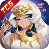 决斗之城2ios版