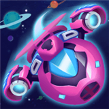 星际飞战单机版