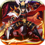 少年名将首发版