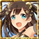 御城少女