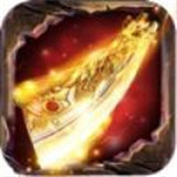 仙宇公益传奇