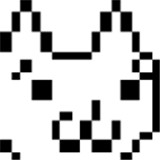 猫里奥完整版