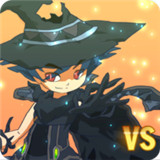 魔术师地牢手机版