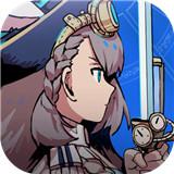 天神学院最新版