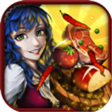 魔杖女巫0.82