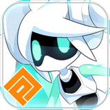 COMPASS战斗天赋解析系统百抽版