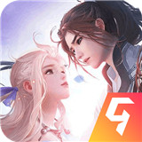 六道轮回安卓版