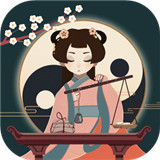 梦回千年完整版