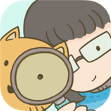 胡萝卜侦探社中文版