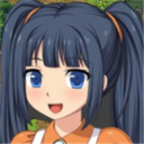 欢迎来到异世界安卓汉化版
