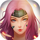 热血格斗HD