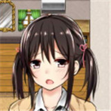 负债少女单机版