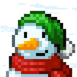 雪人的故事安卓版