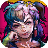 克隆战争GM版