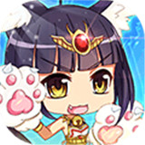 战车少女安卓版