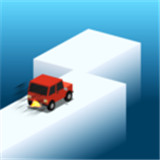 制造公路游戏