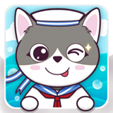 萌萌喵物语手机版