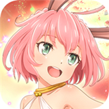 初夏夜如梦偶像恋人汉化版