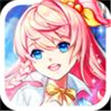 魔法少女小樱的咒语游戏