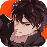 镇魂街武神躯内测版