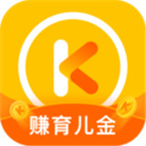 酷狗儿歌app