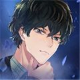 警惕别墅中文汉化版
