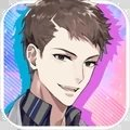 偶像事务所中文版