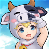 悠长假期特权版