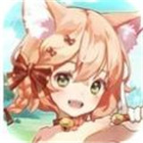 萌娘伊甸园