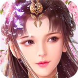 热血群侠录正版